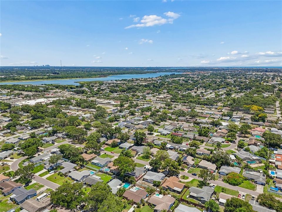 Active With Contract: $479,900 (3 beds, 2 baths, 1392 Square Feet)