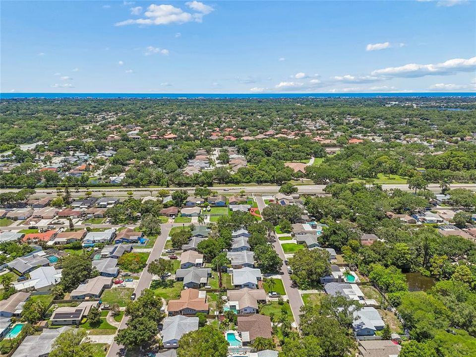 Active With Contract: $479,900 (3 beds, 2 baths, 1392 Square Feet)
