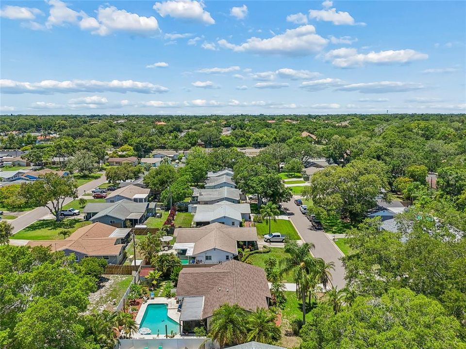 Active With Contract: $479,900 (3 beds, 2 baths, 1392 Square Feet)