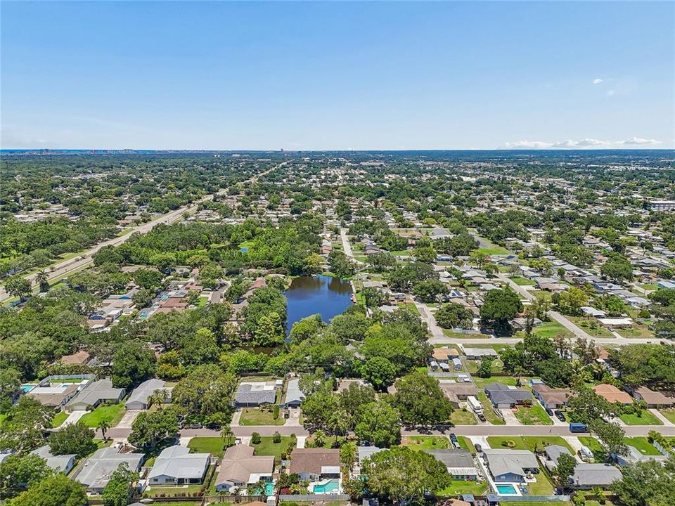 Active With Contract: $479,900 (3 beds, 2 baths, 1392 Square Feet)