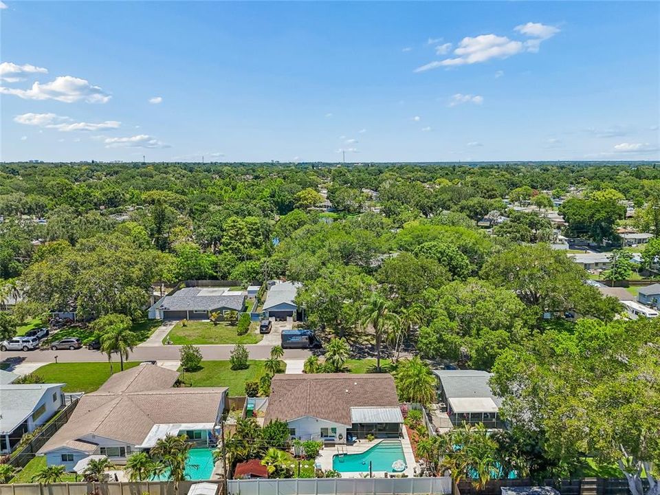 Active With Contract: $479,900 (3 beds, 2 baths, 1392 Square Feet)