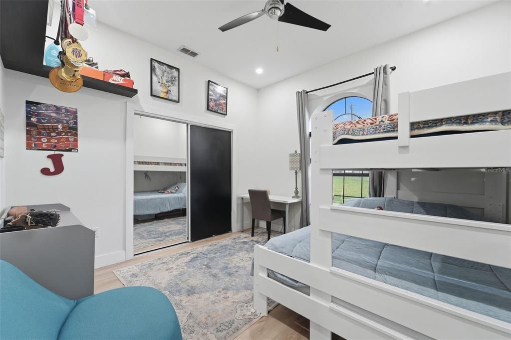For Sale: $1,200,000 (4 beds, 3 baths, 2711 Square Feet)
