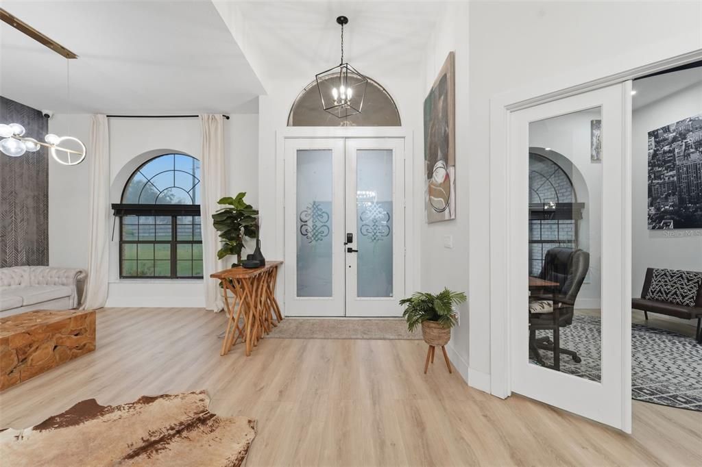 For Sale: $1,200,000 (4 beds, 3 baths, 2711 Square Feet)