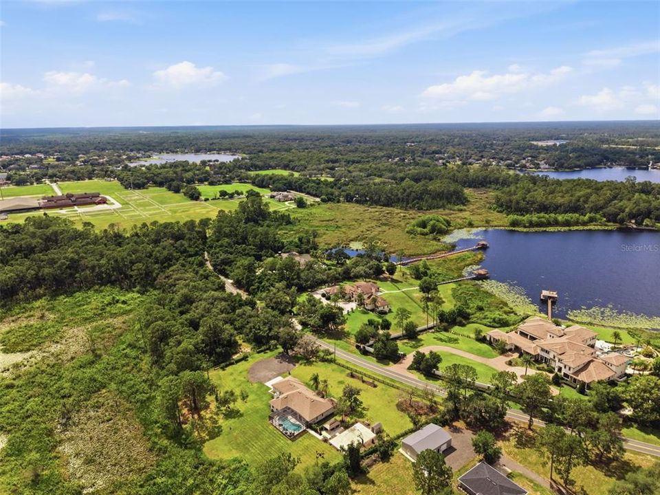 For Sale: $1,200,000 (4 beds, 3 baths, 2711 Square Feet)