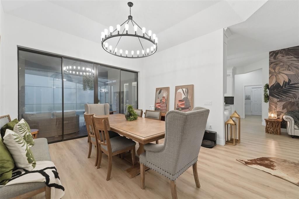 For Sale: $1,200,000 (4 beds, 3 baths, 2711 Square Feet)