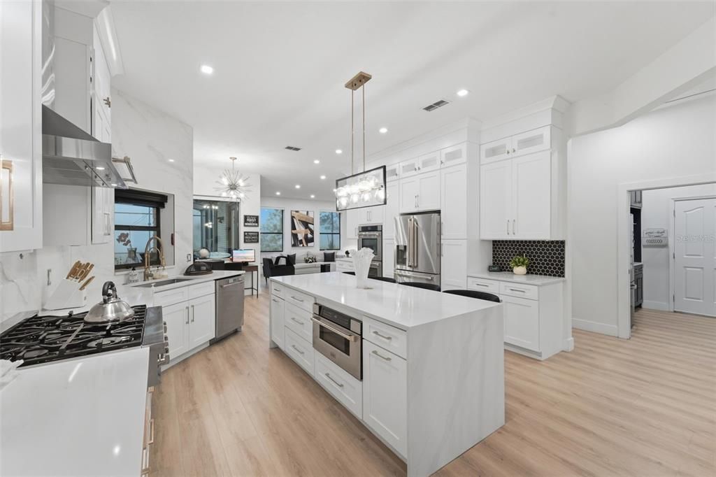 For Sale: $1,200,000 (4 beds, 3 baths, 2711 Square Feet)