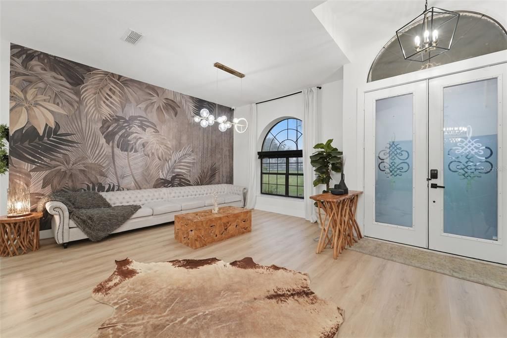For Sale: $1,200,000 (4 beds, 3 baths, 2711 Square Feet)