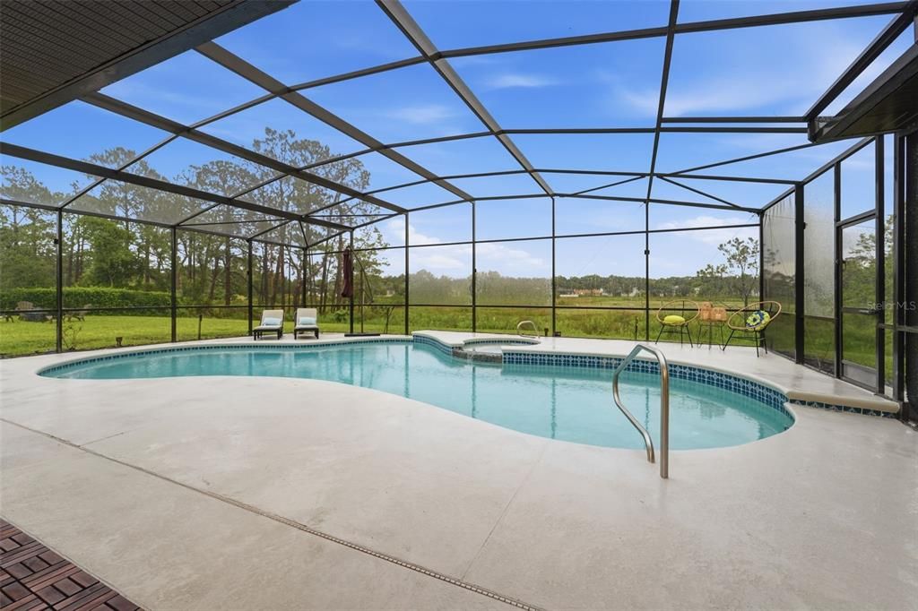 For Sale: $1,200,000 (4 beds, 3 baths, 2711 Square Feet)