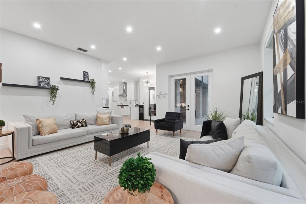 For Sale: $1,200,000 (4 beds, 3 baths, 2711 Square Feet)
