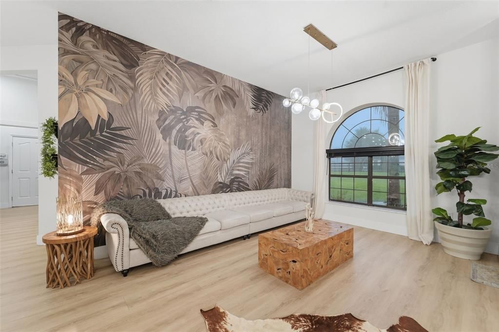 For Sale: $1,200,000 (4 beds, 3 baths, 2711 Square Feet)