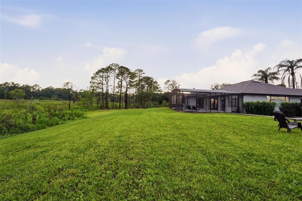 For Sale: $1,200,000 (4 beds, 3 baths, 2711 Square Feet)