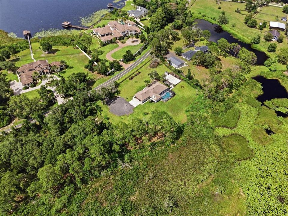 For Sale: $1,200,000 (4 beds, 3 baths, 2711 Square Feet)