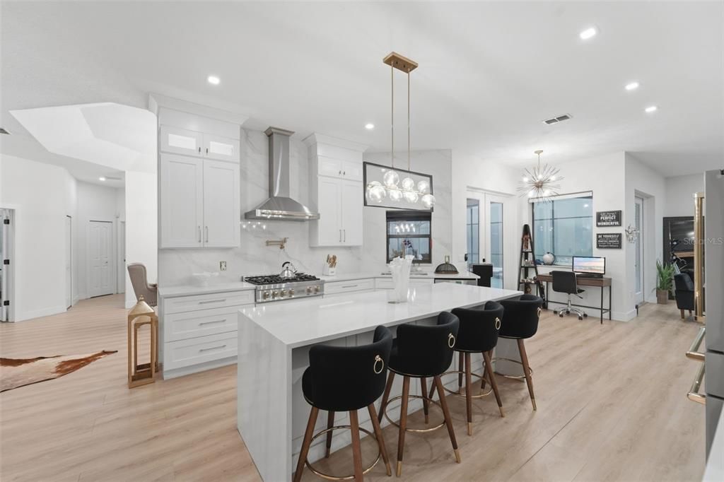 For Sale: $1,200,000 (4 beds, 3 baths, 2711 Square Feet)