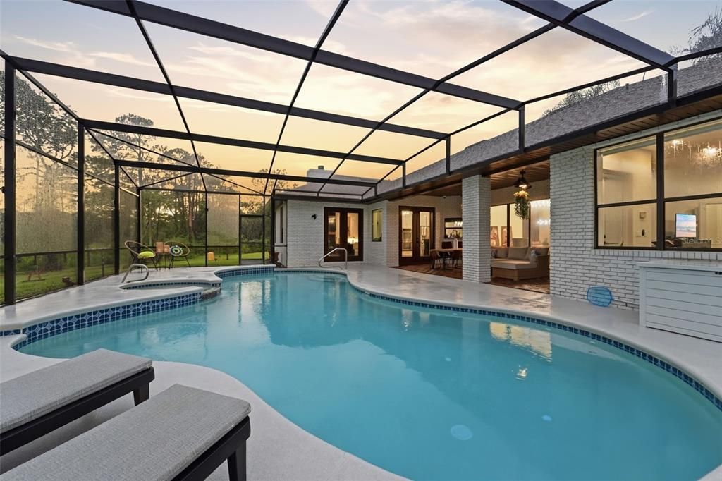 For Sale: $1,200,000 (4 beds, 3 baths, 2711 Square Feet)
