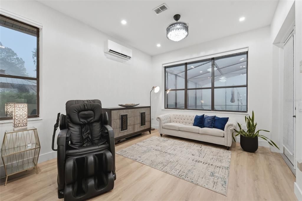 For Sale: $1,200,000 (4 beds, 3 baths, 2711 Square Feet)