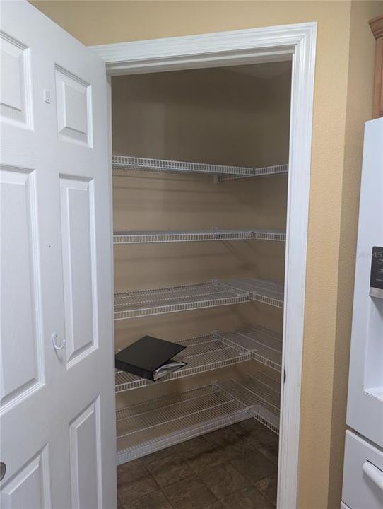 En Venta: $150,000 (3 camas, 2 baños, 1380 Pies cuadrados)