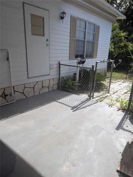 En Venta: $150,000 (3 camas, 2 baños, 1380 Pies cuadrados)
