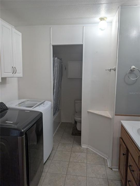 En Venta: $150,000 (3 camas, 2 baños, 1380 Pies cuadrados)