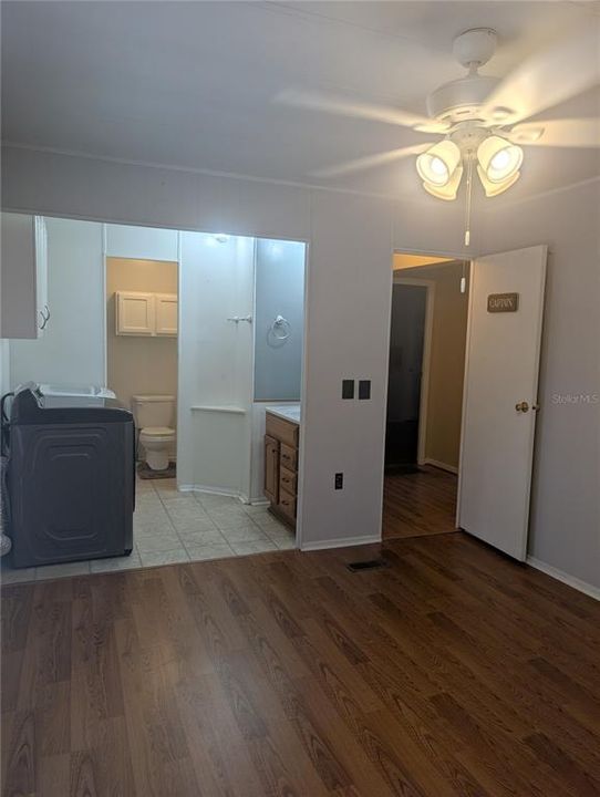 En Venta: $150,000 (3 camas, 2 baños, 1380 Pies cuadrados)