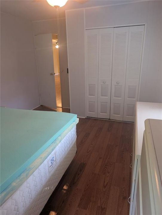En Venta: $150,000 (3 camas, 2 baños, 1380 Pies cuadrados)