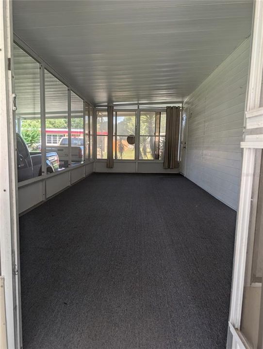 En Venta: $150,000 (3 camas, 2 baños, 1380 Pies cuadrados)