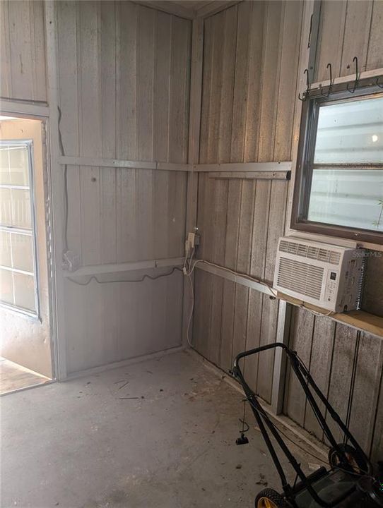 En Venta: $150,000 (3 camas, 2 baños, 1380 Pies cuadrados)