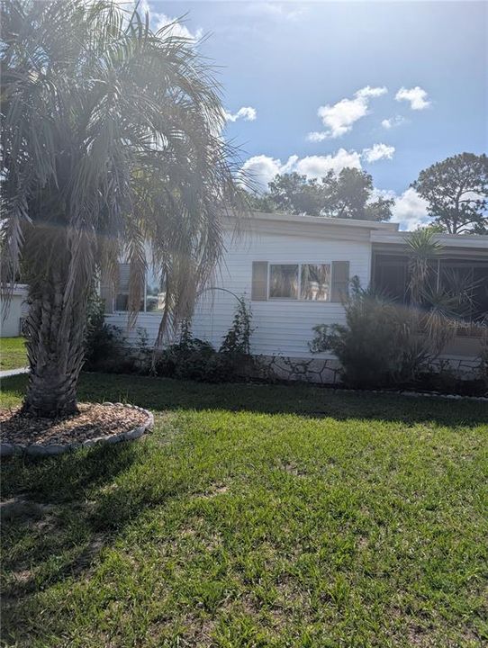 En Venta: $150,000 (3 camas, 2 baños, 1380 Pies cuadrados)