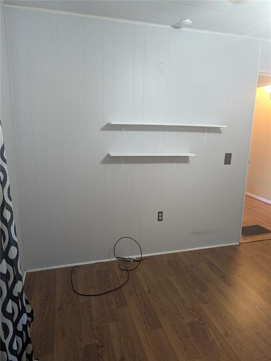 En Venta: $150,000 (3 camas, 2 baños, 1380 Pies cuadrados)