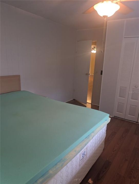 En Venta: $150,000 (3 camas, 2 baños, 1380 Pies cuadrados)