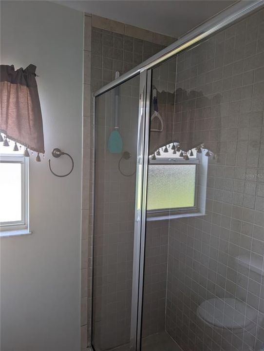 En Venta: $150,000 (3 camas, 2 baños, 1380 Pies cuadrados)
