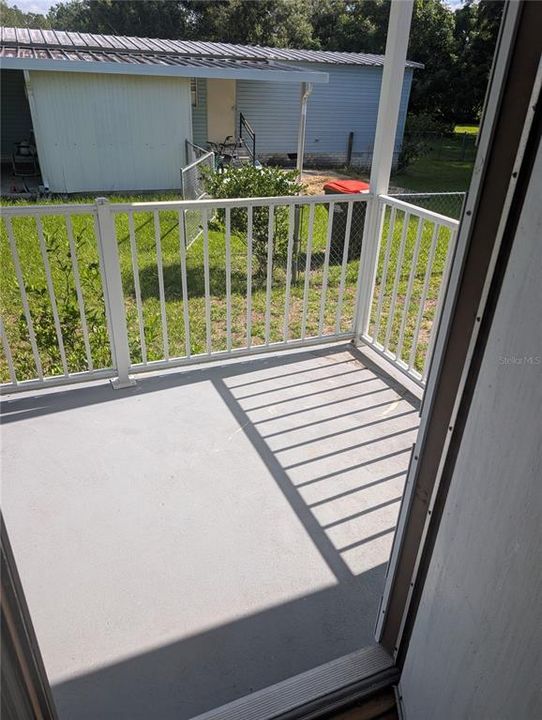 En Venta: $150,000 (3 camas, 2 baños, 1380 Pies cuadrados)