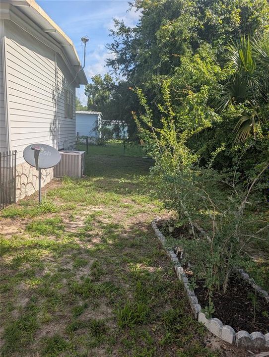 En Venta: $150,000 (3 camas, 2 baños, 1380 Pies cuadrados)