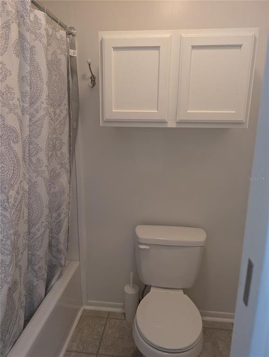 En Venta: $150,000 (3 camas, 2 baños, 1380 Pies cuadrados)