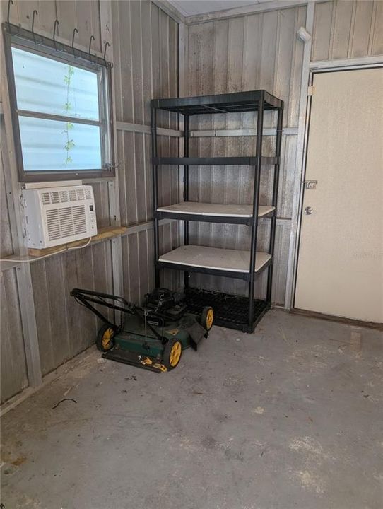 En Venta: $150,000 (3 camas, 2 baños, 1380 Pies cuadrados)
