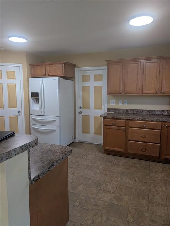 En Venta: $150,000 (3 camas, 2 baños, 1380 Pies cuadrados)