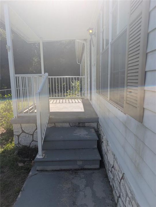 En Venta: $150,000 (3 camas, 2 baños, 1380 Pies cuadrados)