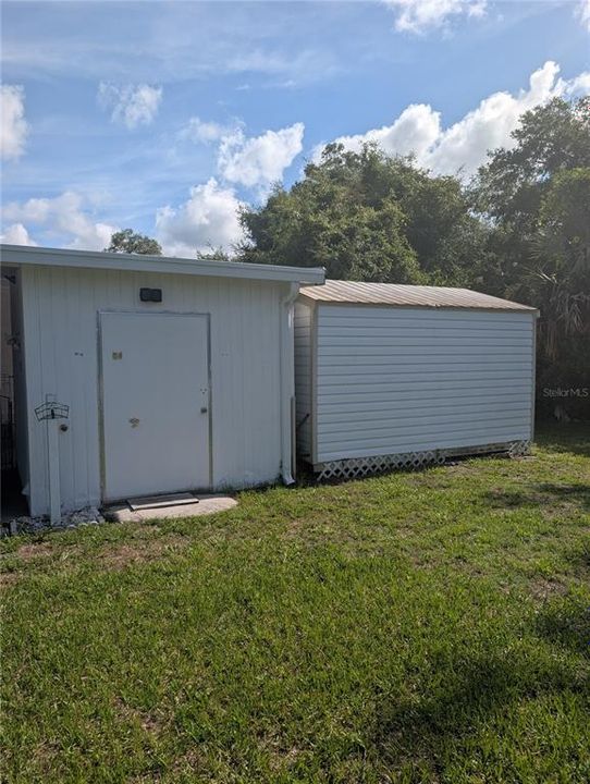 En Venta: $150,000 (3 camas, 2 baños, 1380 Pies cuadrados)