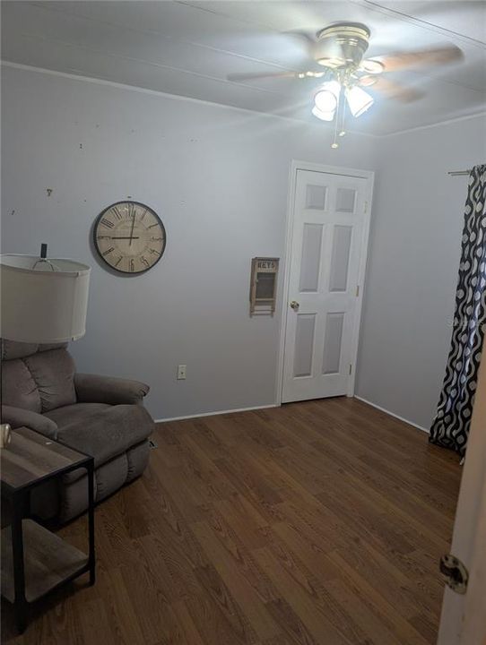 En Venta: $150,000 (3 camas, 2 baños, 1380 Pies cuadrados)
