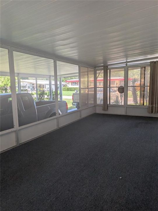 En Venta: $150,000 (3 camas, 2 baños, 1380 Pies cuadrados)