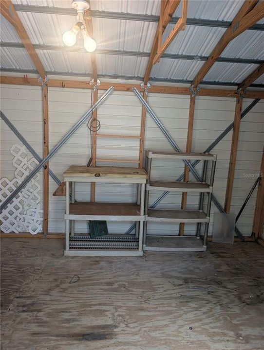 En Venta: $150,000 (3 camas, 2 baños, 1380 Pies cuadrados)