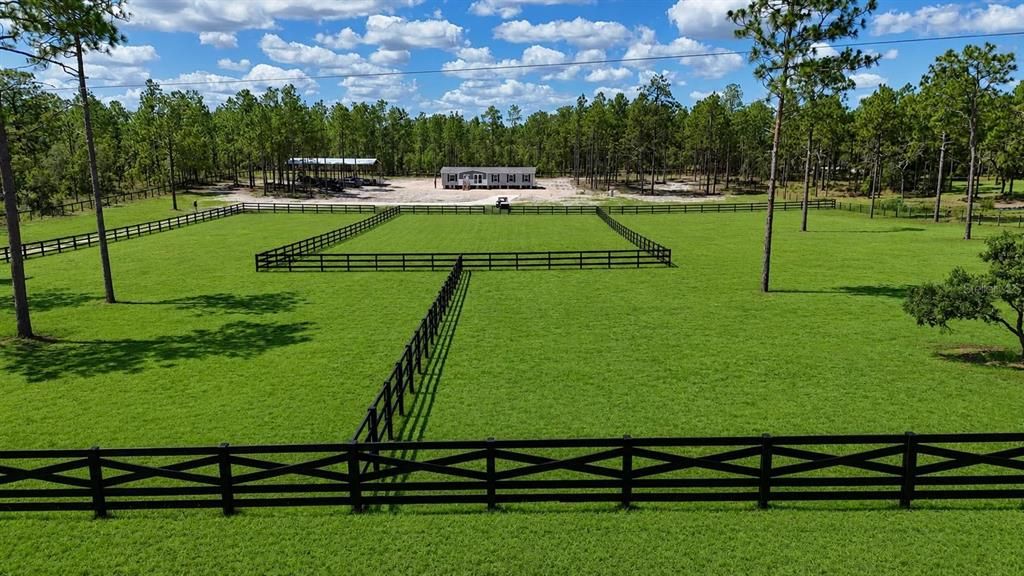 На продажу: $475,000 (4 спален, 2 ванн, 1792 Квадратных фут)