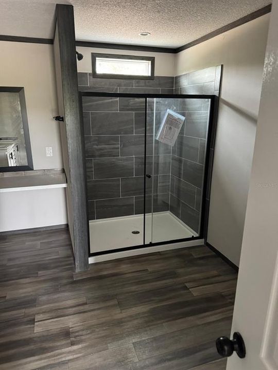 На продажу: $475,000 (4 спален, 2 ванн, 1792 Квадратных фут)