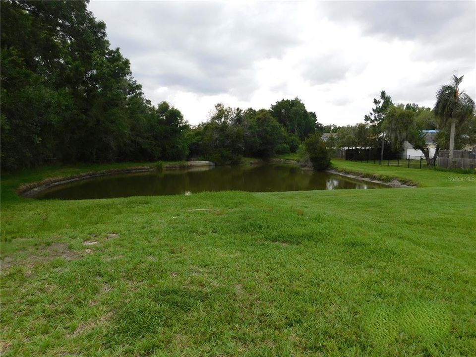 For Sale: $284,900 (3 beds, 2 baths, 1810 Square Feet)