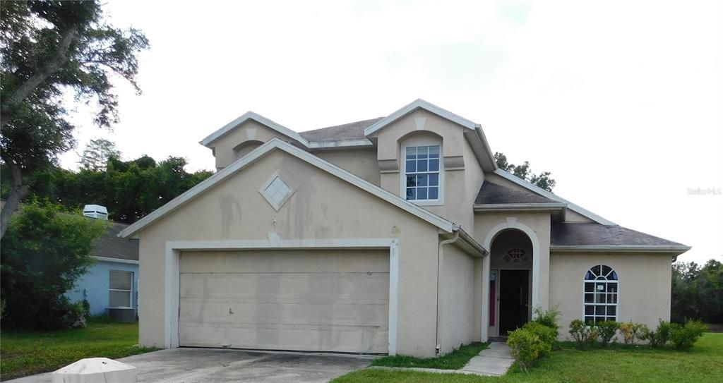 For Sale: $284,900 (3 beds, 2 baths, 1810 Square Feet)