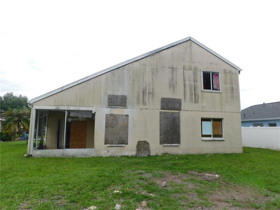 For Sale: $284,900 (3 beds, 2 baths, 1810 Square Feet)