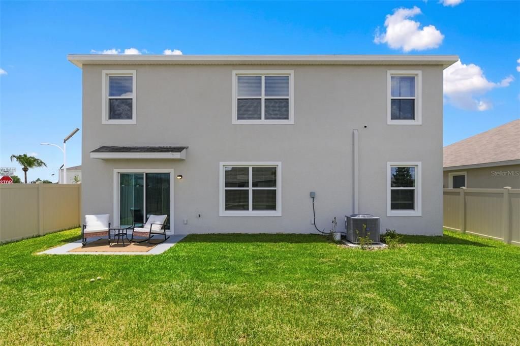 For Sale: $485,000 (5 beds, 3 baths, 2605 Square Feet)