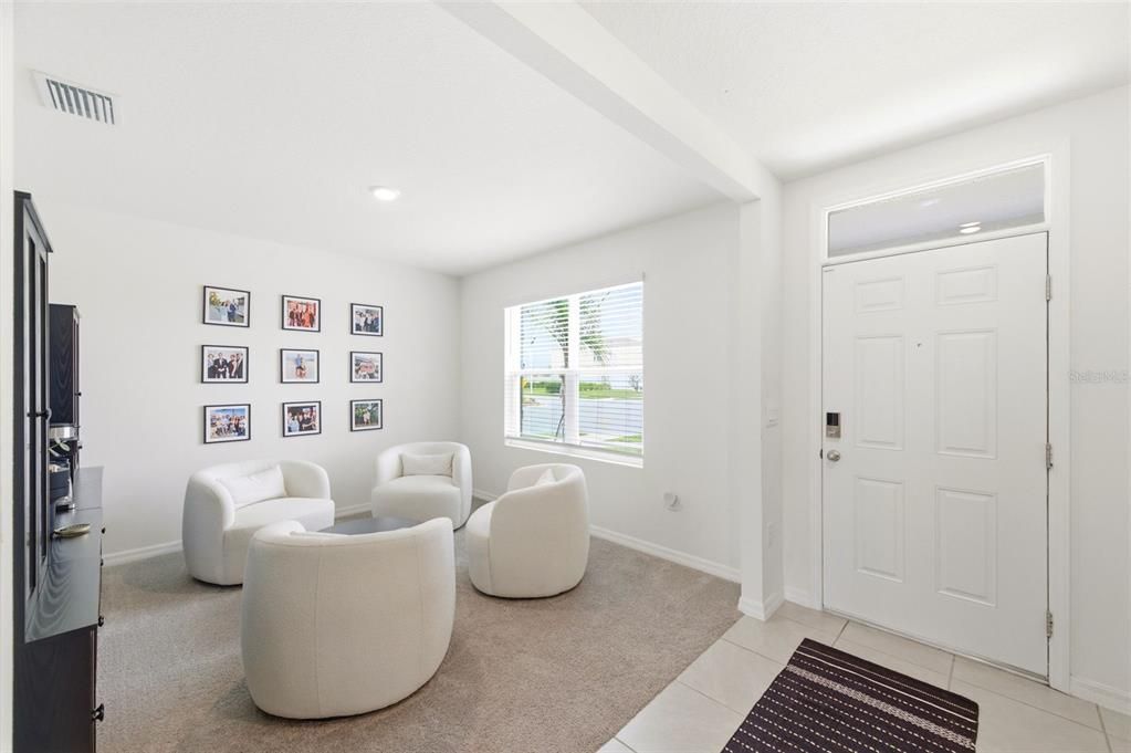 For Sale: $485,000 (5 beds, 3 baths, 2605 Square Feet)