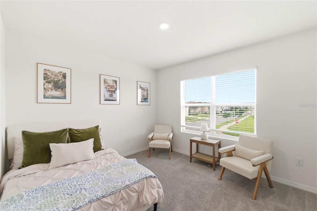 For Sale: $485,000 (5 beds, 3 baths, 2605 Square Feet)