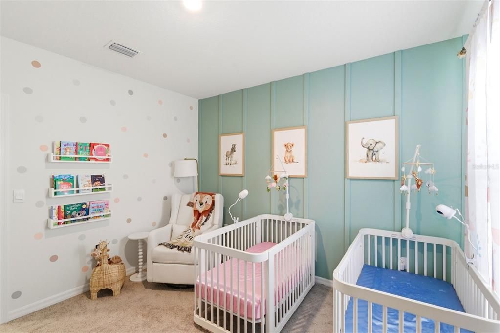 For Sale: $485,000 (5 beds, 3 baths, 2605 Square Feet)