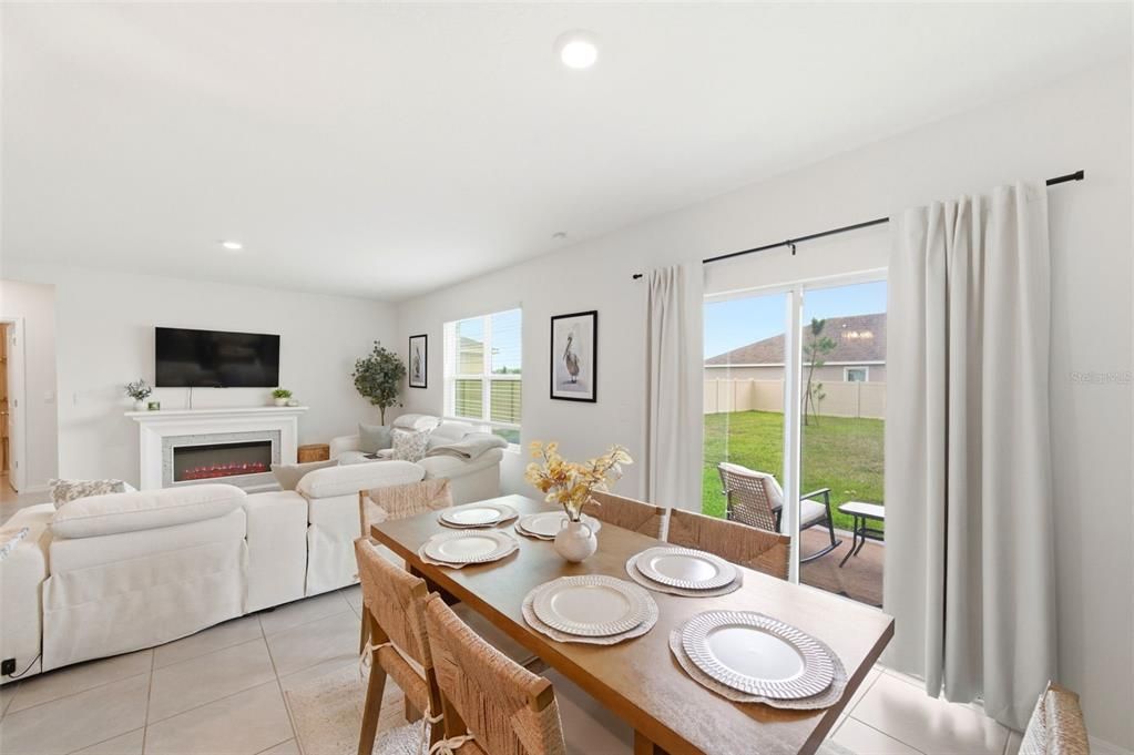 For Sale: $485,000 (5 beds, 3 baths, 2605 Square Feet)